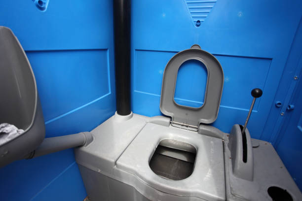 Best High-end porta potty rental  in Pine Hill, NJ